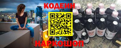 MDMA Premium VHQ Кунгур