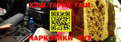 MDMA Premium VHQ Кунгур