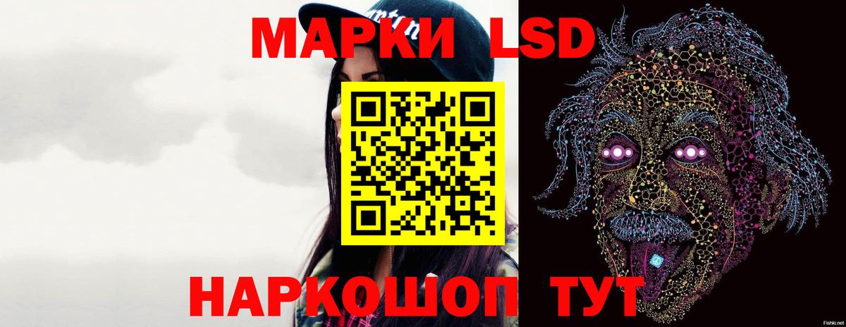 ГАШ  Cocaine  MDMA  ГАШИШ  Вход с VPN  НБОМе  Камышин  Мефедрон кристаллы 